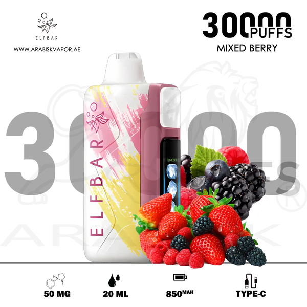 vape in uae, vape in abudhabi, buy vape 