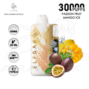 vape in uae, vape in abudhabi, buy vape 