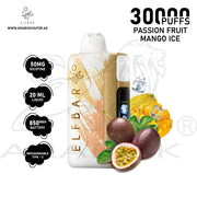 vape in uae, vape in abudhabi, buy vape 