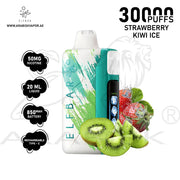 vape in uae, vape in abudhabi, buy vape 