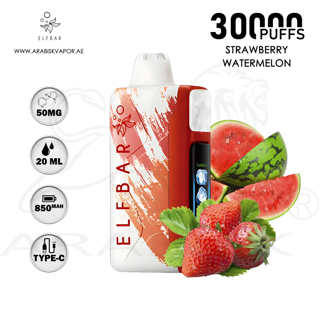 vape in uae, vape in abudhabi, buy vape 