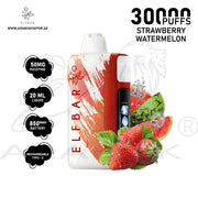 vape in uae, vape in abudhabi, buy vape 