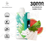 vape in uae, vape in abudhabi, buy vape 