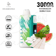 vape in uae, vape in abudhabi, buy vape 