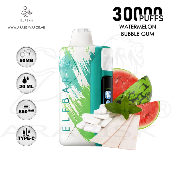 vape in uae, vape in abudhabi, buy vape 