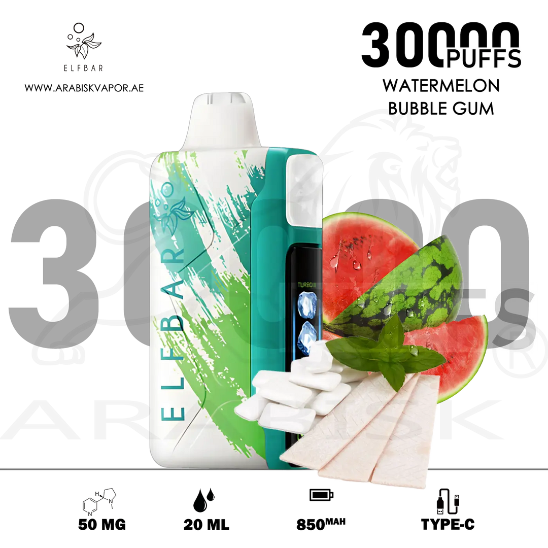 vape in uae, vape in abudhabi, buy vape 