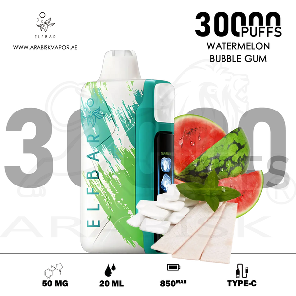 vape in uae, vape in abudhabi, buy vape 