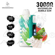 vape in uae, vape in abudhabi, buy vape 