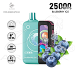 vape in uae, vape in abudhabi, buy vape 