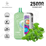 vape in uae, vape in abudhabi, buy vape 