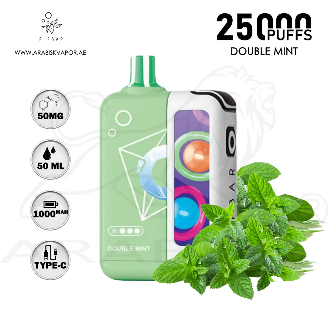 vape in uae, vape in abudhabi, buy vape 