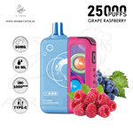 vape in uae, vape in abudhabi, buy vape 