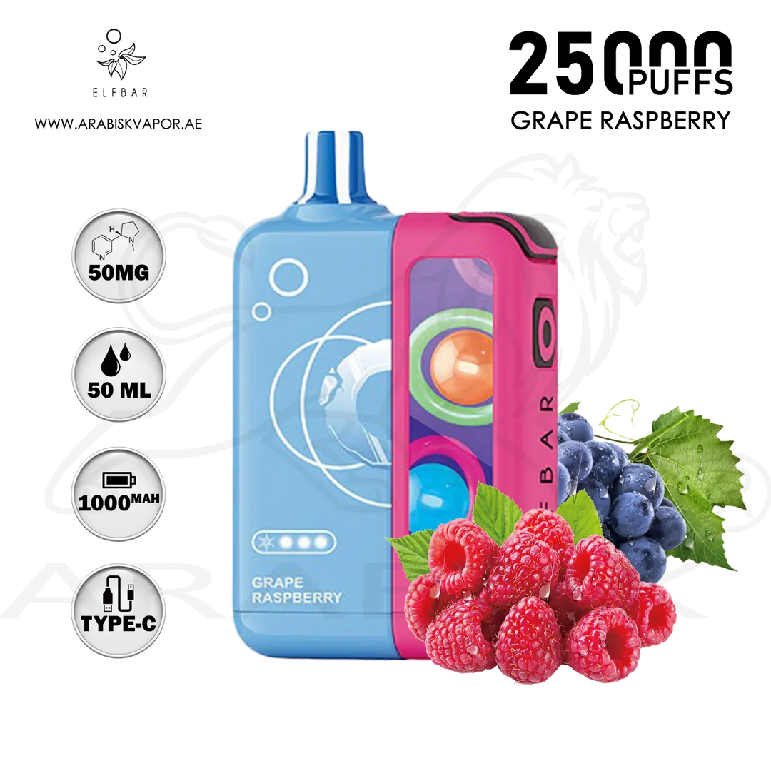 vape in uae, vape in abudhabi, buy vape 