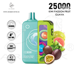 vape in uae, vape in abudhabi, buy vape 