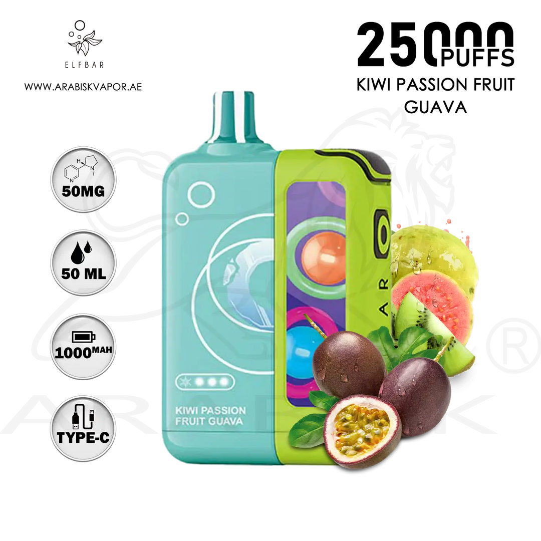 vape in uae, vape in abudhabi, buy vape 