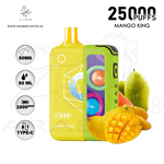 vape in uae, vape in abudhabi, buy vape 