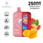 vape in uae, vape in abudhabi, buy vape 