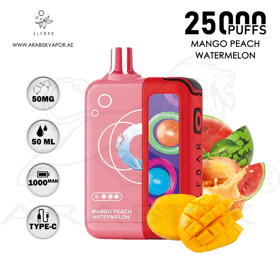 vape in uae, vape in abudhabi, buy vape 