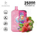 vape in uae, vape in abudhabi, buy vape 