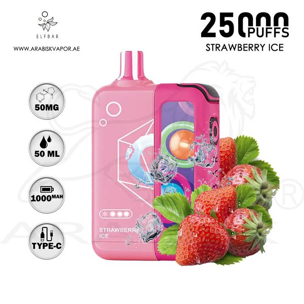 vape in uae, vape in abudhabi, buy vape 