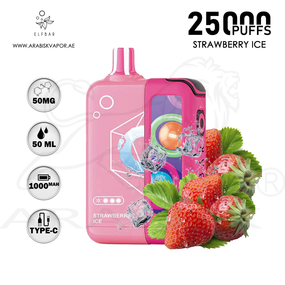 vape in uae, vape in abudhabi, buy vape 