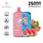 vape in uae, vape in abudhabi, buy vape 