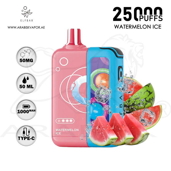 vape in uae, vape in abudhabi, buy vape 