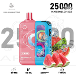 vape in uae, vape in abudhabi, buy vape 