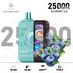 vape in uae, vape in abudhabi, buy vape 
