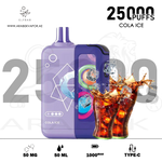 vape in uae, vape in abudhabi, buy vape 