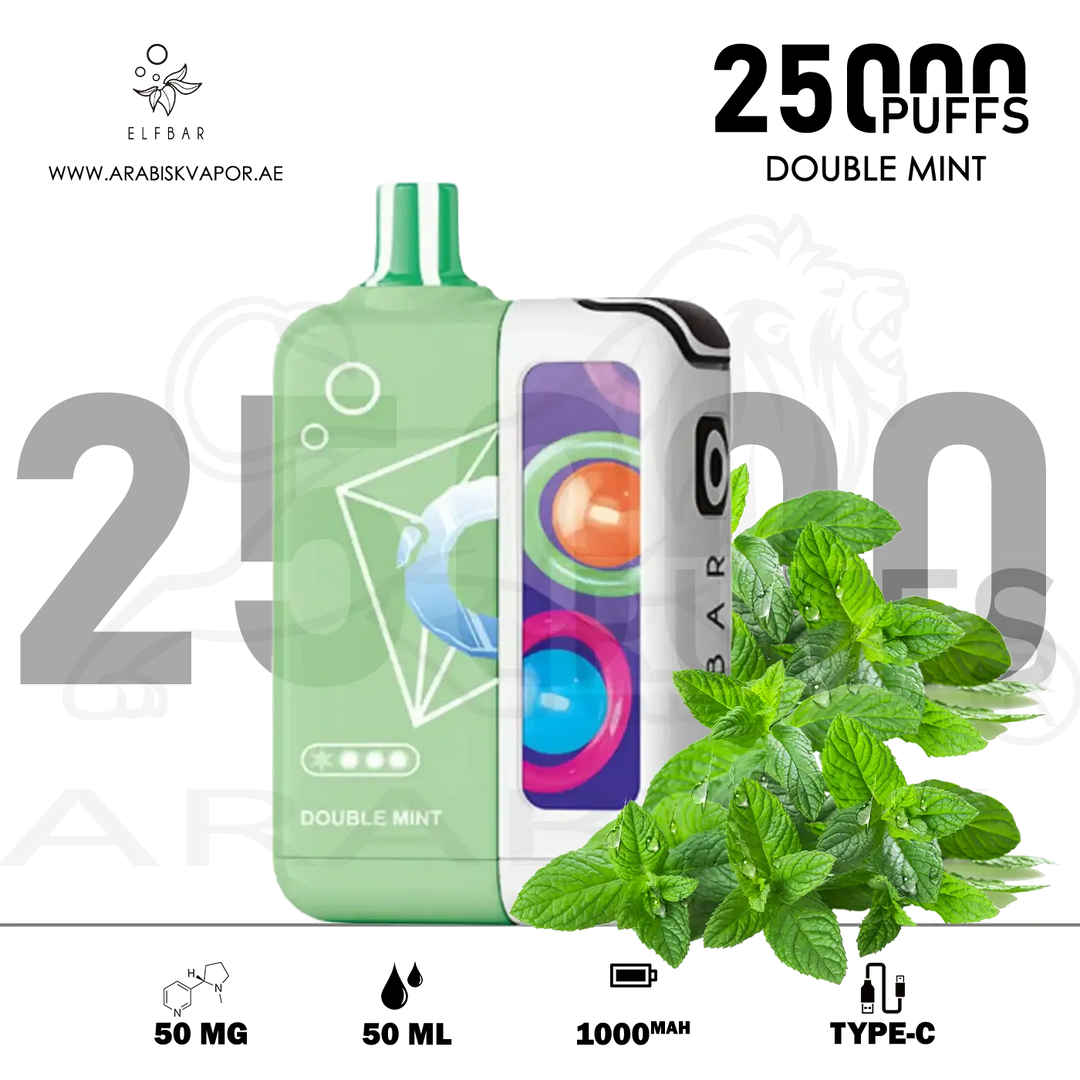 vape in uae, vape in abudhabi, buy vape 