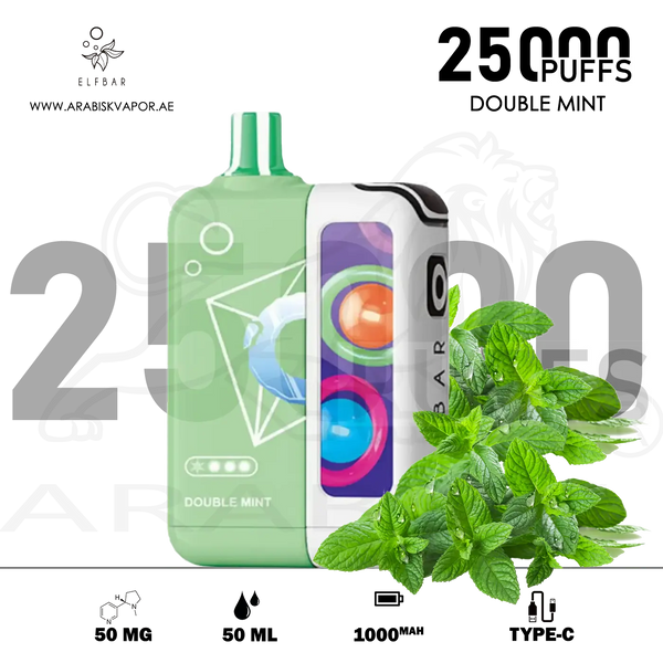 vape in uae, vape in abudhabi, buy vape 