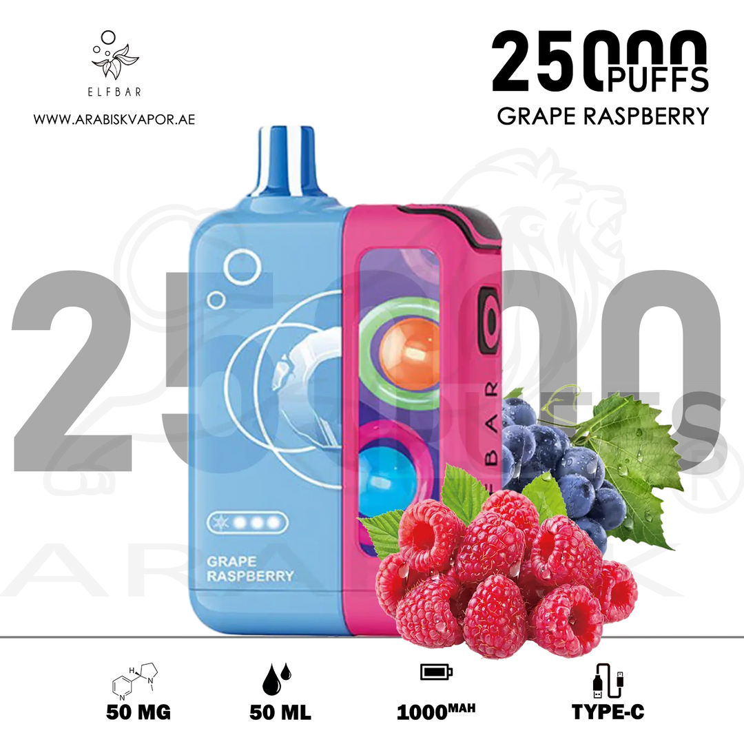 vape in uae, vape in abudhabi, buy vape 