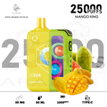 vape in uae, vape in abudhabi, buy vape 