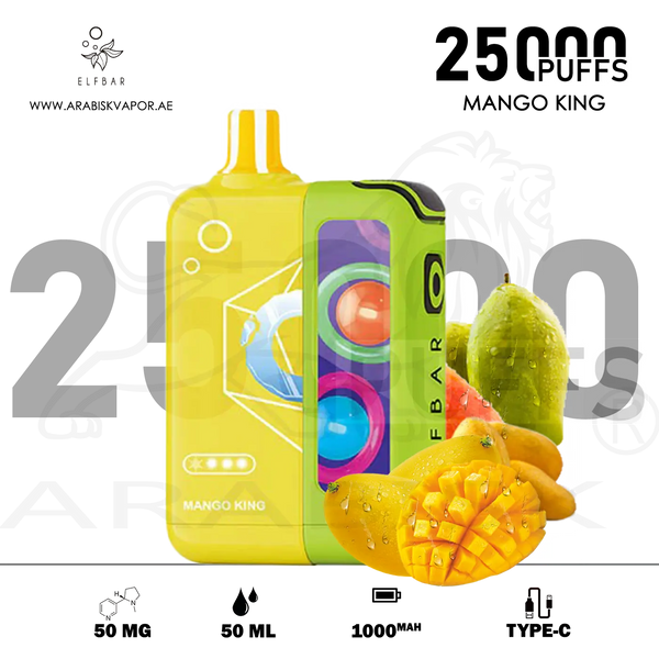 vape in uae, vape in abudhabi, buy vape 