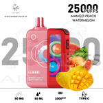 vape in uae, vape in abudhabi, buy vape 