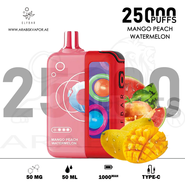 vape in uae, vape in abudhabi, buy vape 