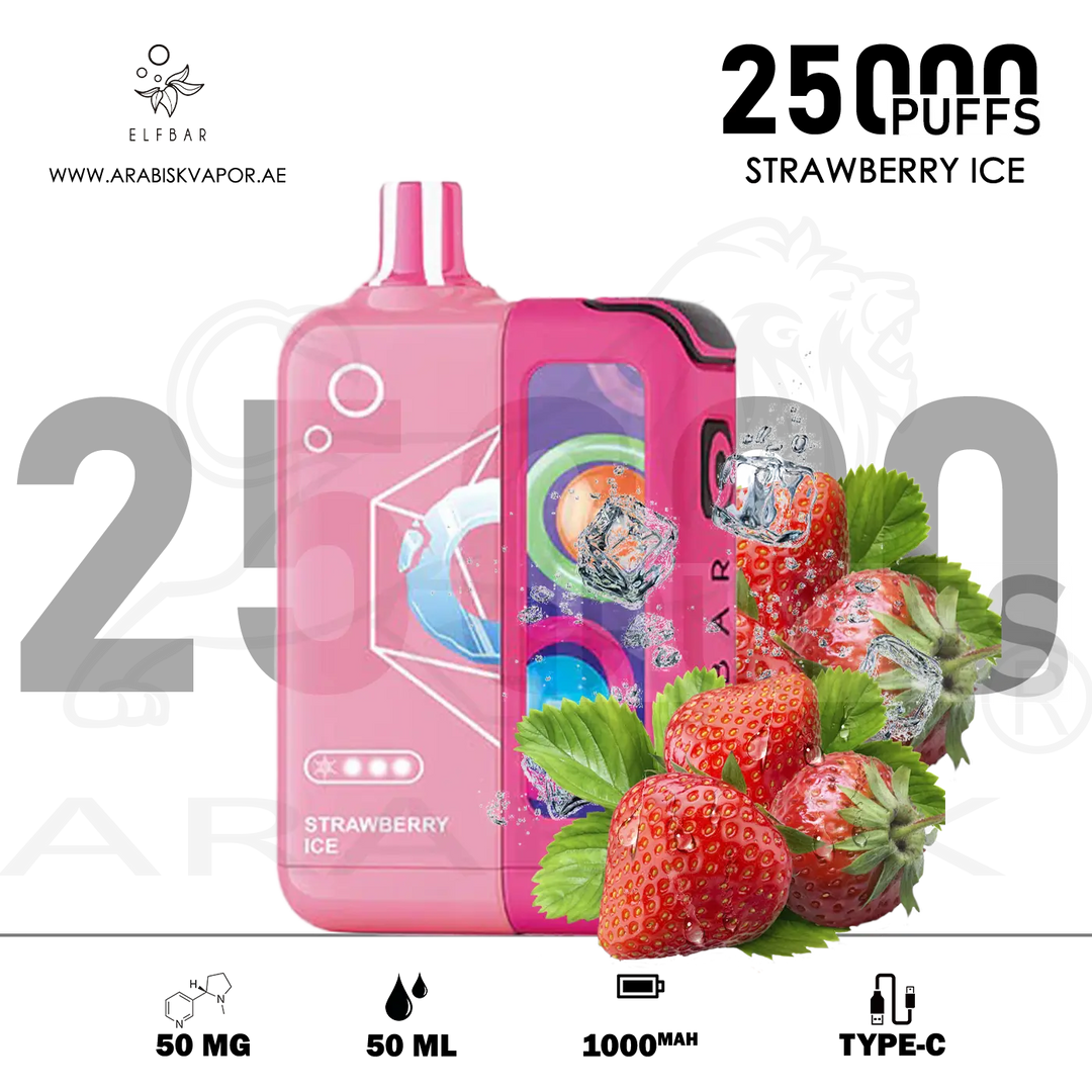 vape in uae, vape in abudhabi, buy vape 
