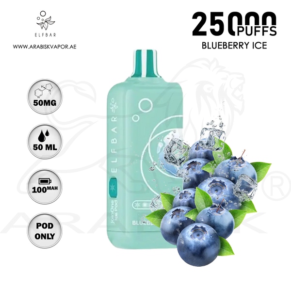 vape in uae, vape in abudhabi, buy vape 