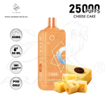 vape in uae, vape in abudhabi, buy vape 