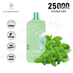 vape in uae, vape in abudhabi, buy vape 