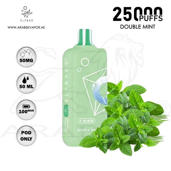 vape in uae, vape in abudhabi, buy vape 