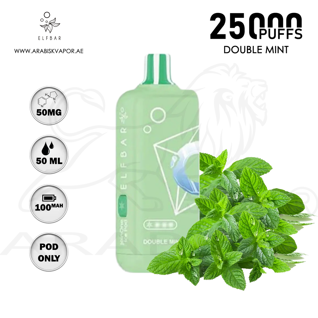 vape in uae, vape in abudhabi, buy vape 