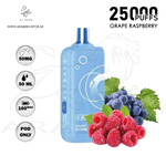 vape in uae, vape in abudhabi, buy vape 