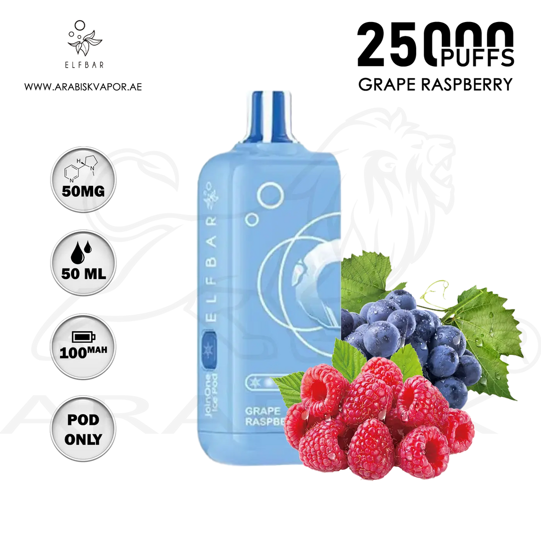 vape in uae, vape in abudhabi, buy vape 