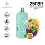 vape in uae, vape in abudhabi, buy vape 