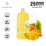 vape in uae, vape in abudhabi, buy vape 