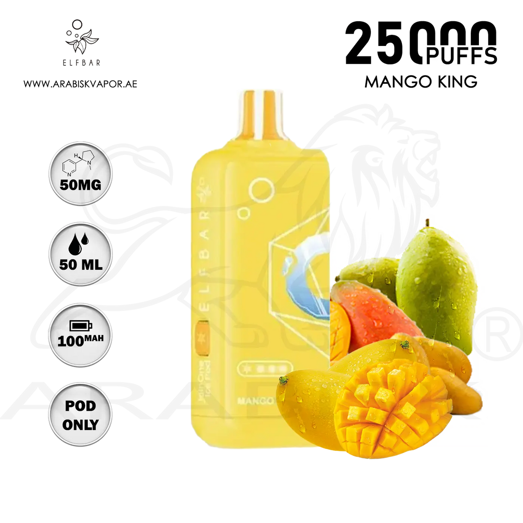 vape in uae, vape in abudhabi, buy vape 