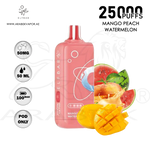 vape in uae, vape in abudhabi, buy vape 