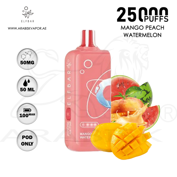 vape in uae, vape in abudhabi, buy vape 